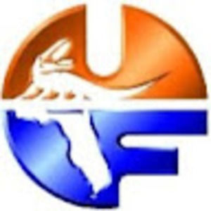 Meet your Posher, Eddie